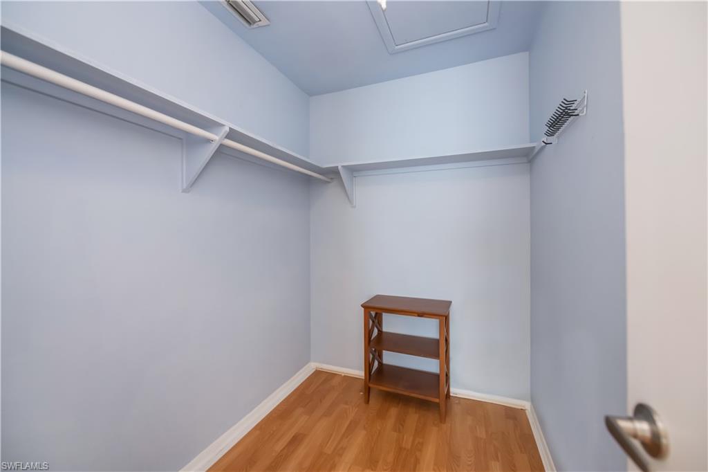 1100 Pondella Rd # 514 Property Photo 31