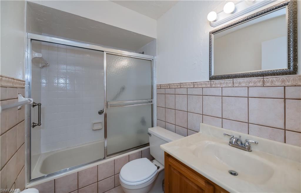 1100 Pondella Rd # 514 Property Photo 33