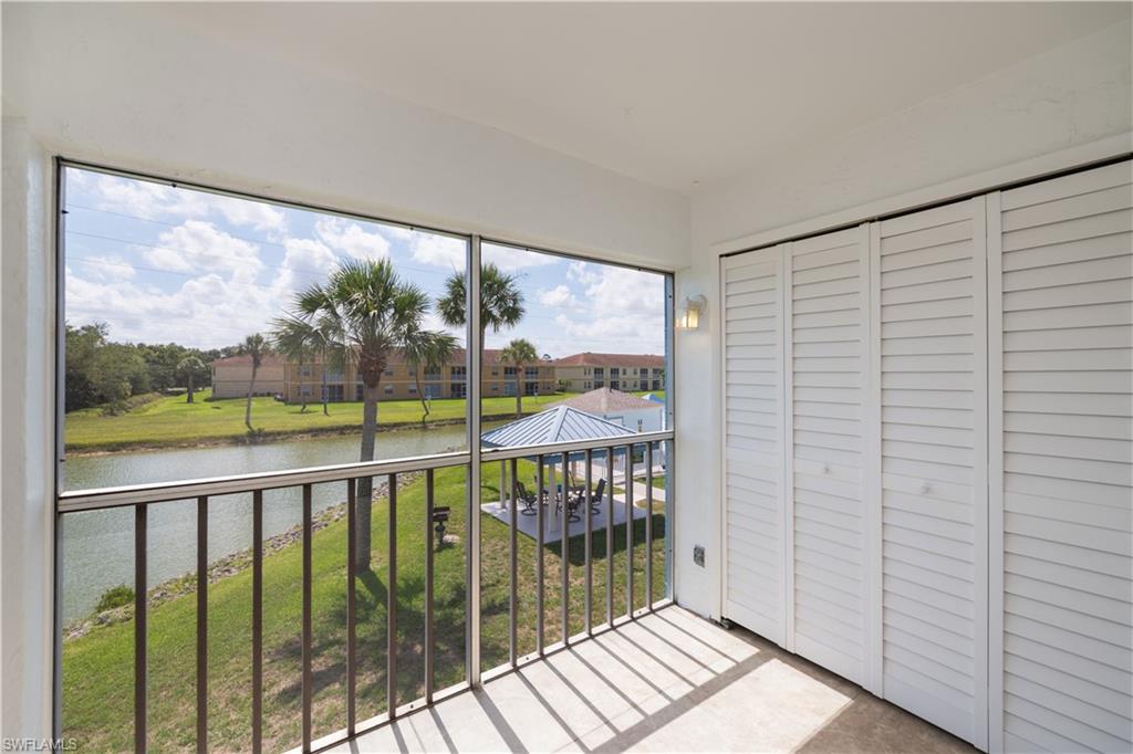 1100 Pondella Rd # 514 Property Photo 36