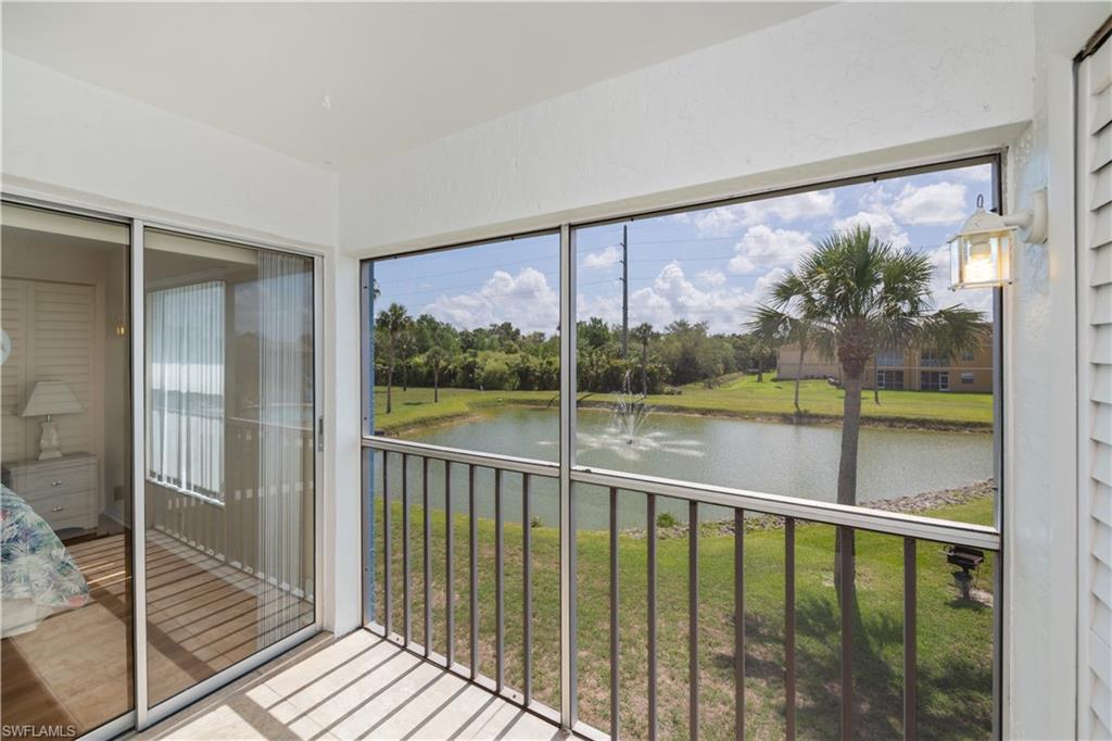 1100 Pondella Rd # 514 Property Photo 37
