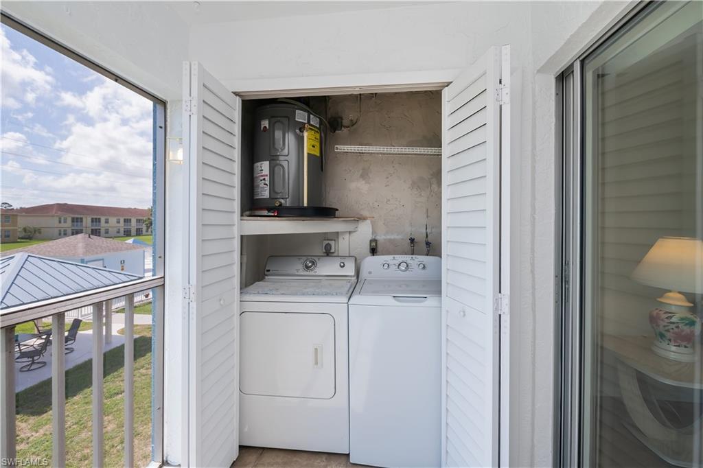 1100 Pondella Rd # 514 Property Photo 38
