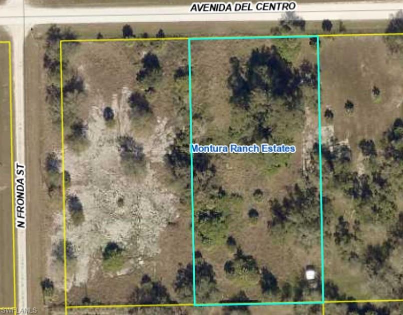254 Avenida Del Centro Property Photo 6