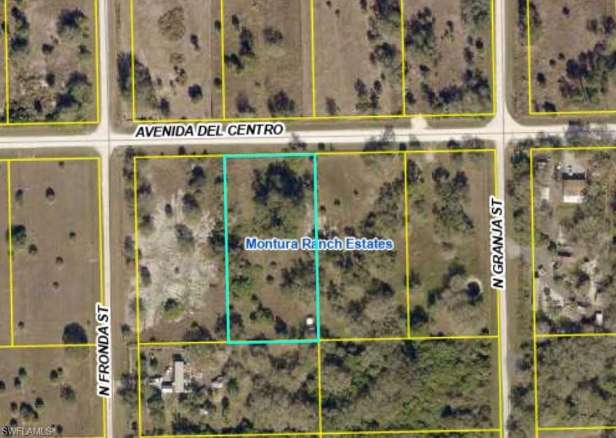 254 Avenida Del Centro Property Photo 7