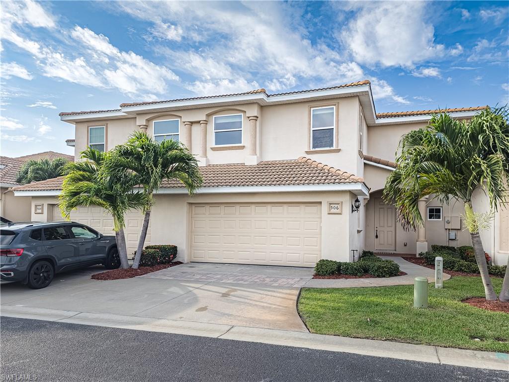 506 SIENA CT