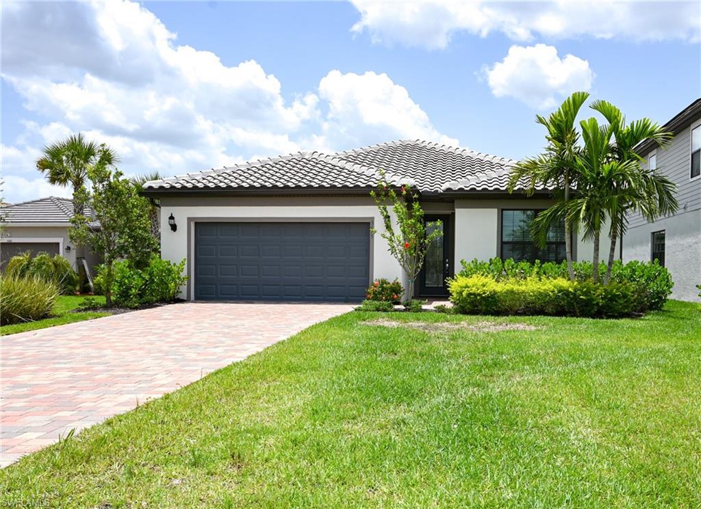 3675 Passion Vine DR Property Photo 1