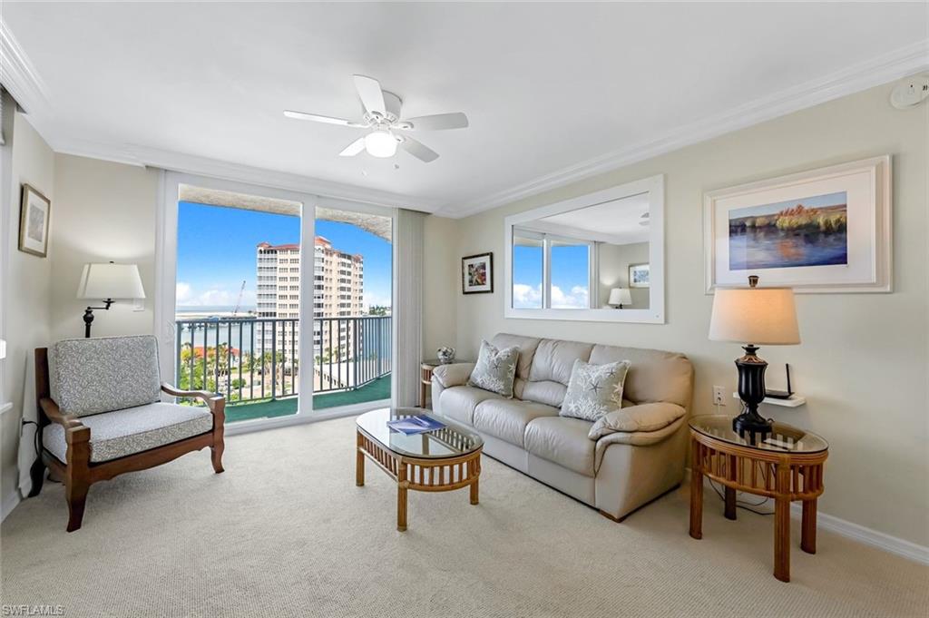8771 Estero BLVD # 807 Property Photo 1