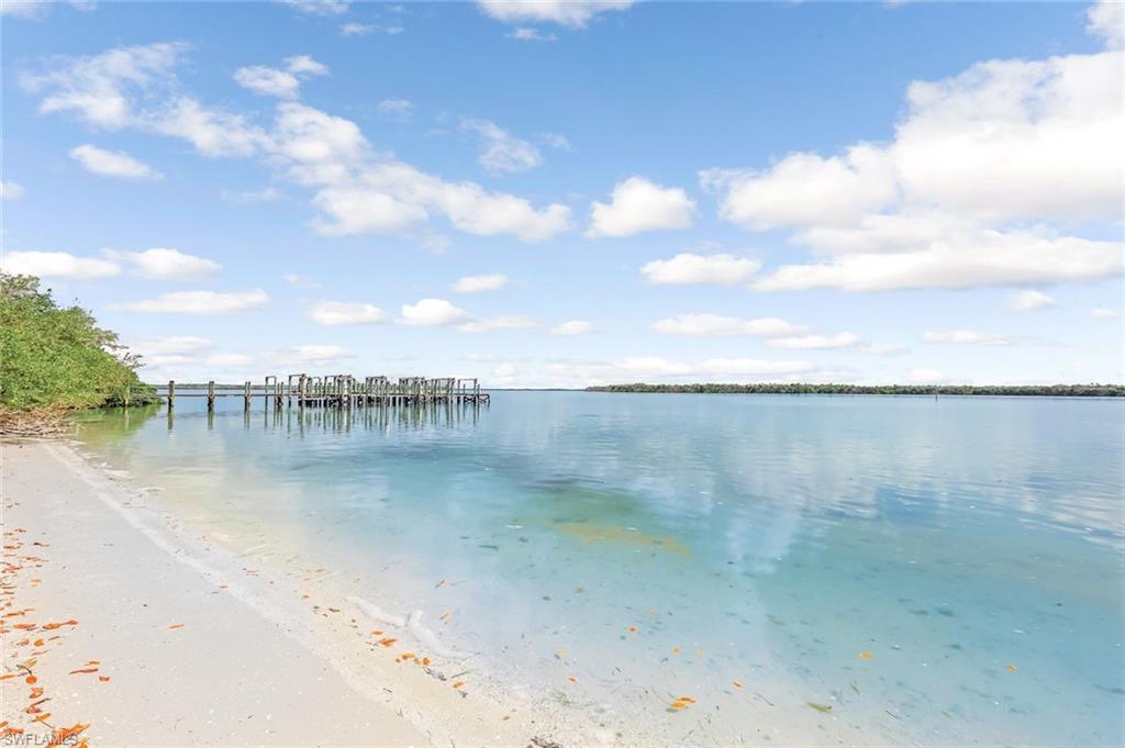 8771 Estero Blvd # 807 Property Photo 2