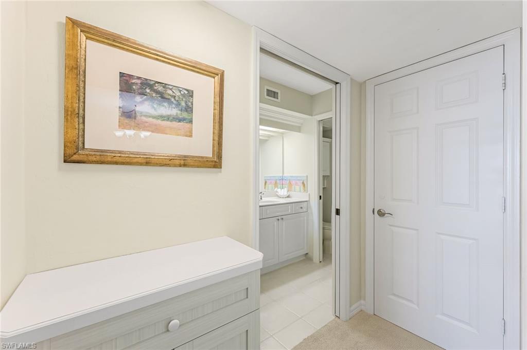 8771 Estero Blvd # 807 Property Photo 5