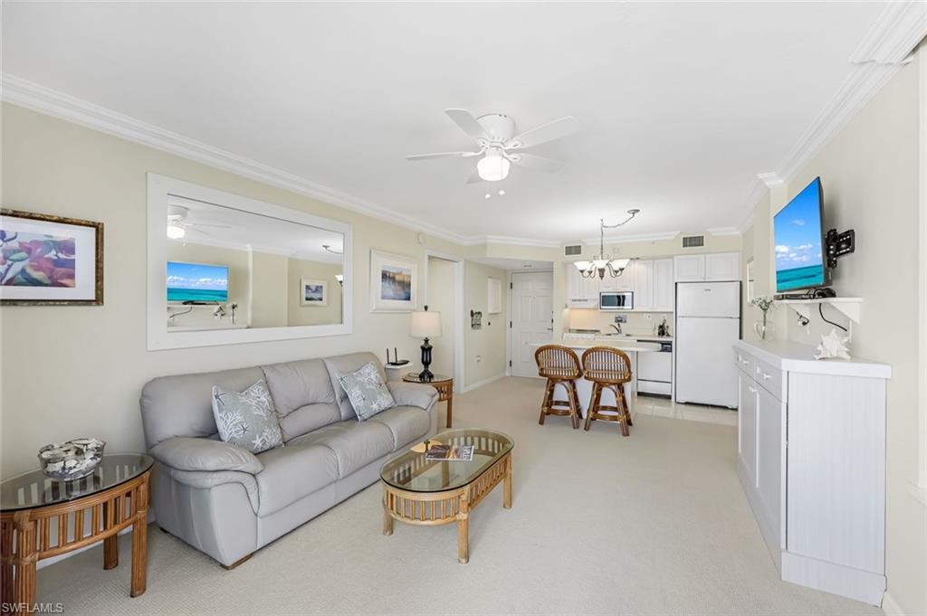 8771 Estero Blvd # 807 Property Photo 7