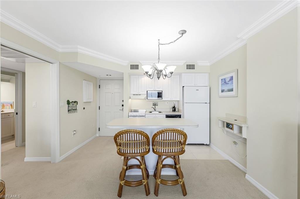 8771 Estero Blvd # 807 Property Photo 8