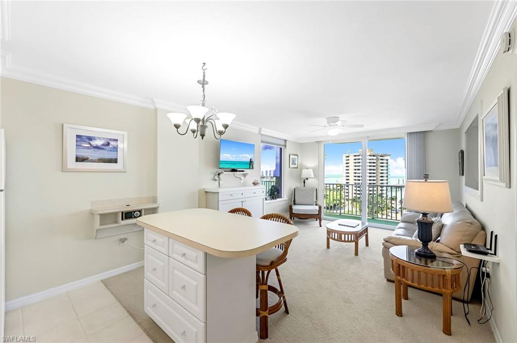 8771 Estero Blvd # 807 Property Photo 11