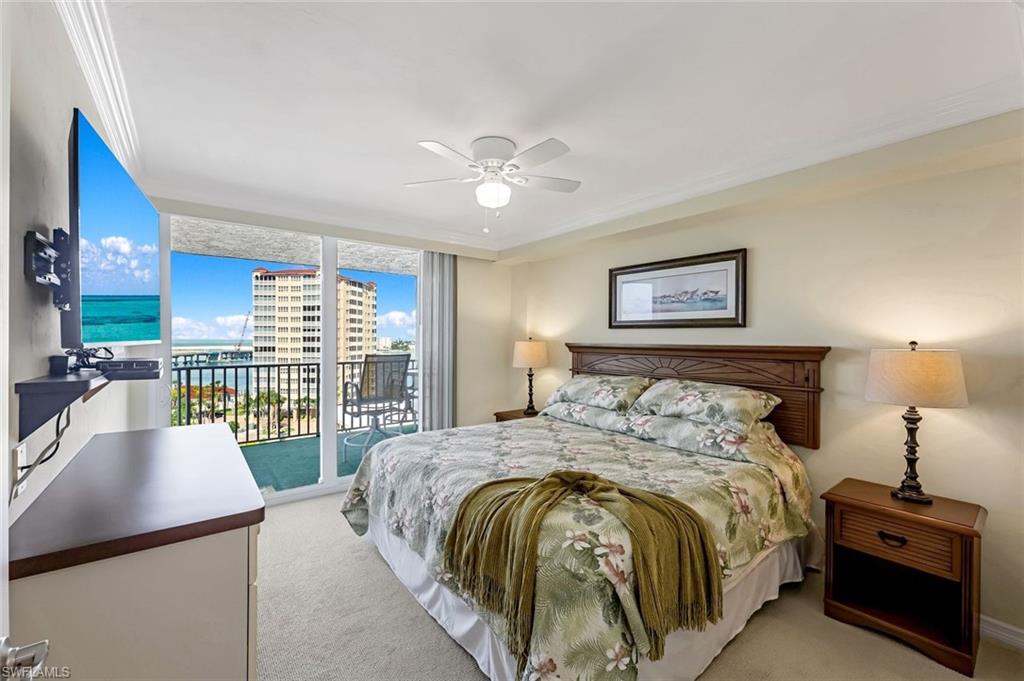 8771 Estero Blvd # 807 Property Photo 12