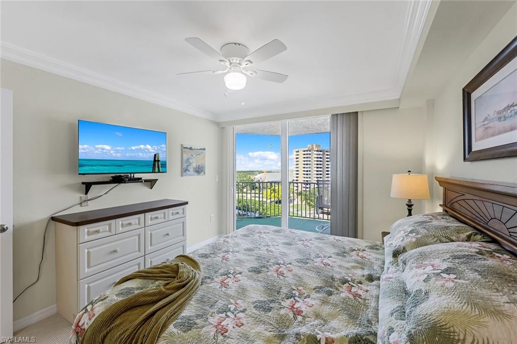 8771 Estero Blvd # 807 Property Photo 13