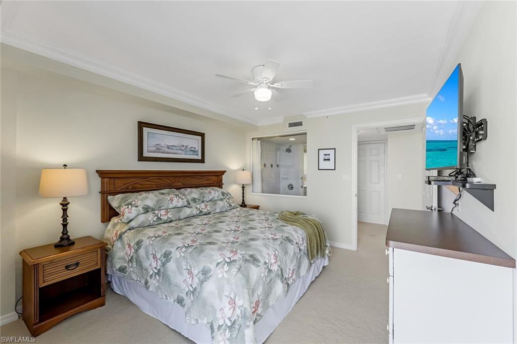 8771 Estero Blvd # 807 Property Photo 14