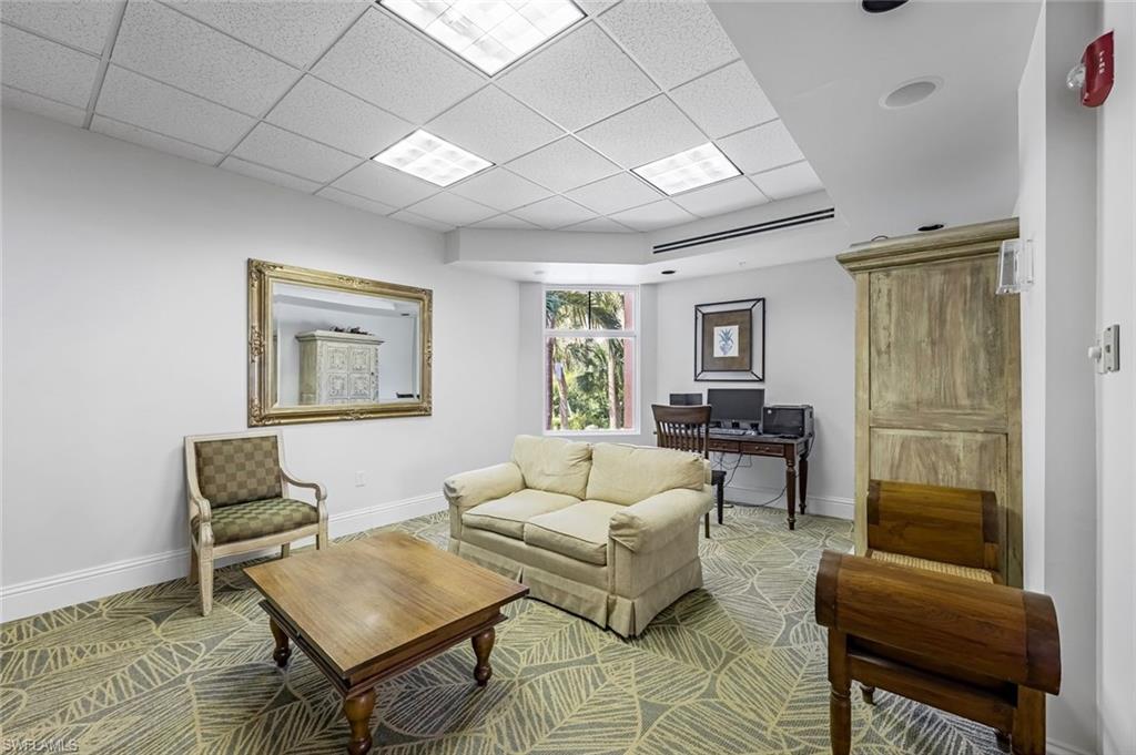 8771 Estero Blvd # 807 Property Photo 20