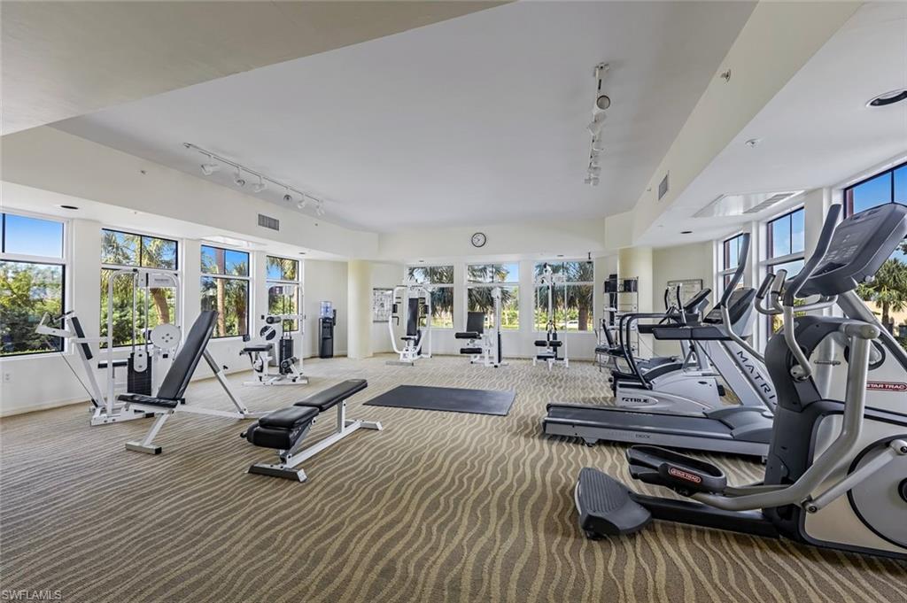 8771 Estero Blvd # 807 Property Photo 21