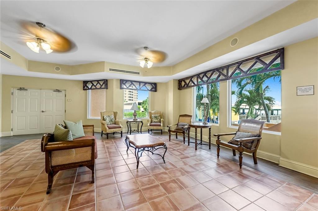 8771 Estero Blvd # 807 Property Photo 26