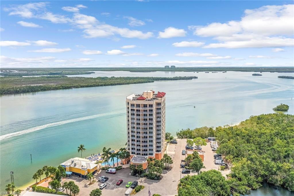8771 Estero Blvd # 807 Property Photo 27