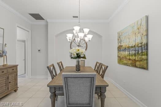 10951 Callaway Greens Ct Property Photo 5