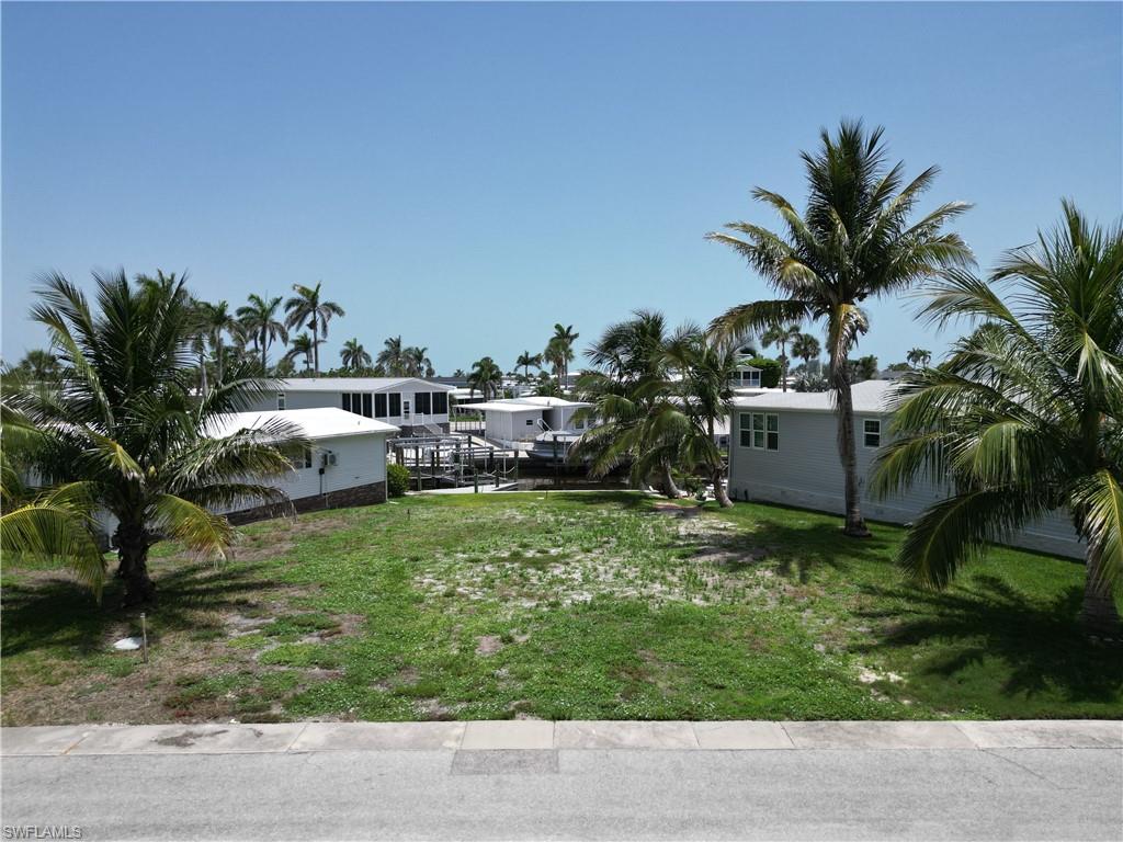 11271 Azalea LN Property Photo 1