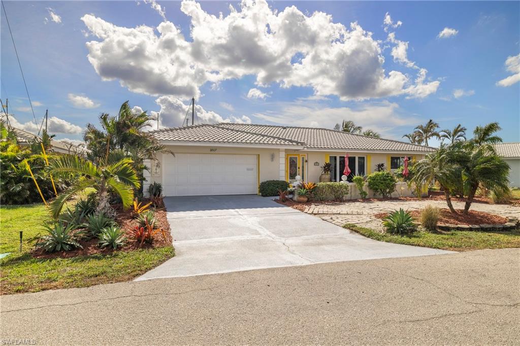 2807 Coral Way Property Photo 1