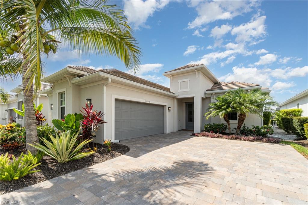 15278 Blue Bay Cir Property Photo 1