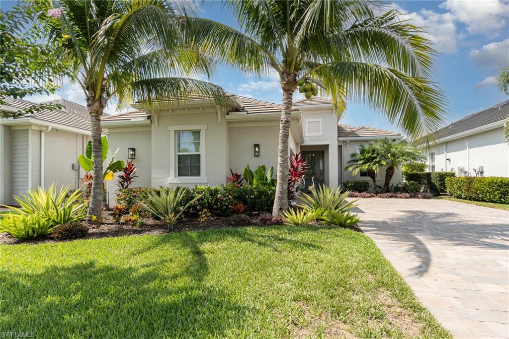 15278 Blue Bay Cir Property Photo 2