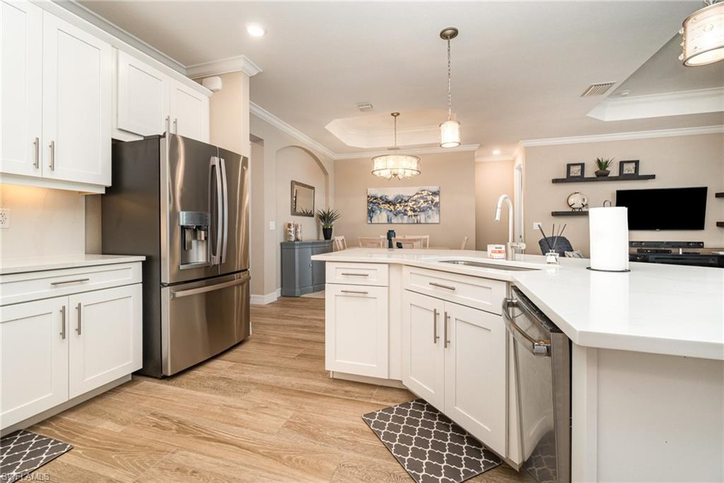 15278 Blue Bay Cir Property Photo 8