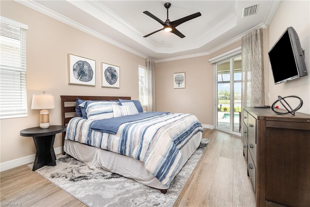 15278 Blue Bay Cir Property Photo 10