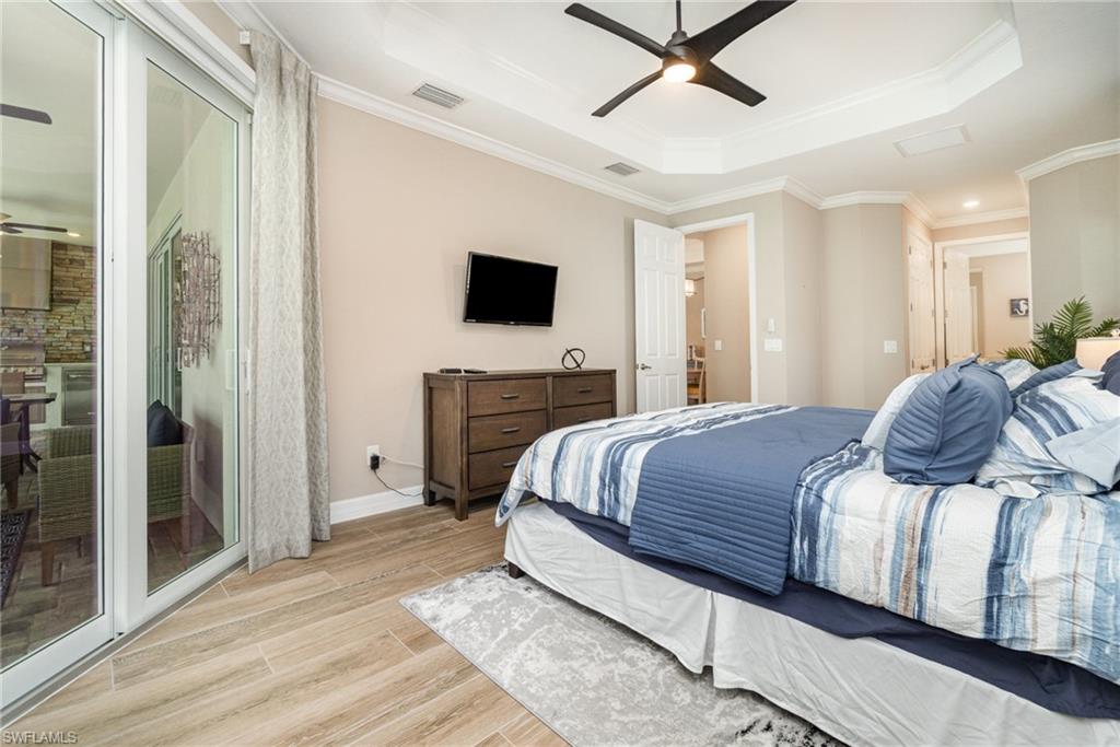 15278 Blue Bay Cir Property Photo 11
