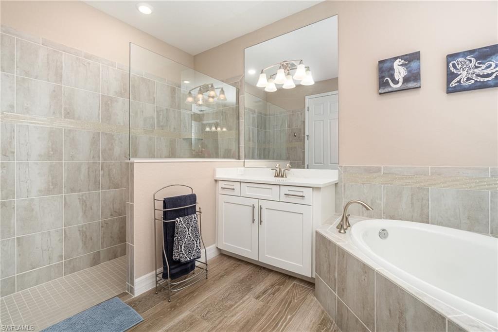 15278 Blue Bay Cir Property Photo 12
