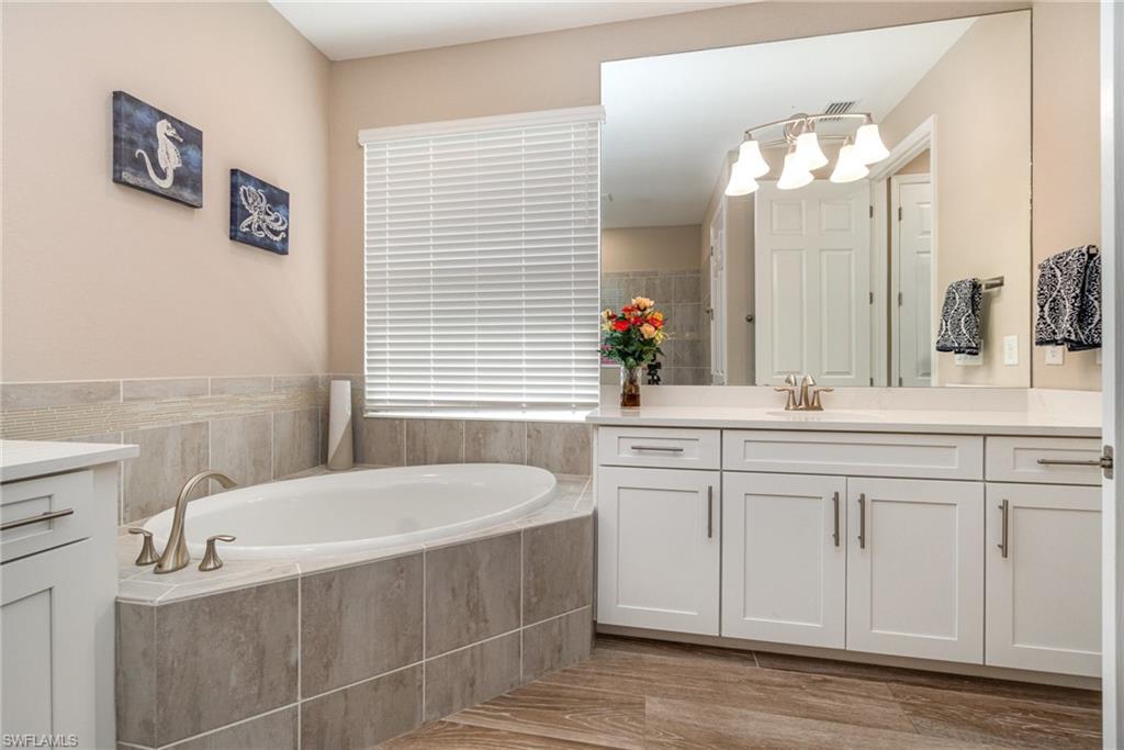 15278 Blue Bay Cir Property Photo 13