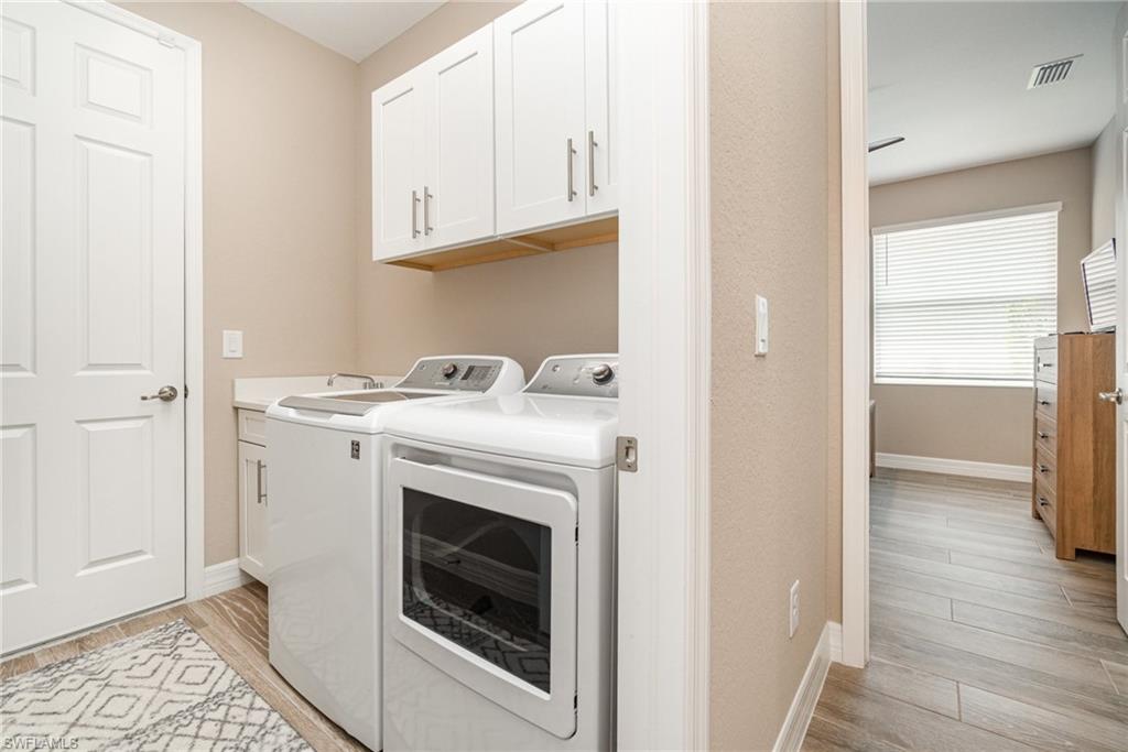 15278 Blue Bay Cir Property Photo 17