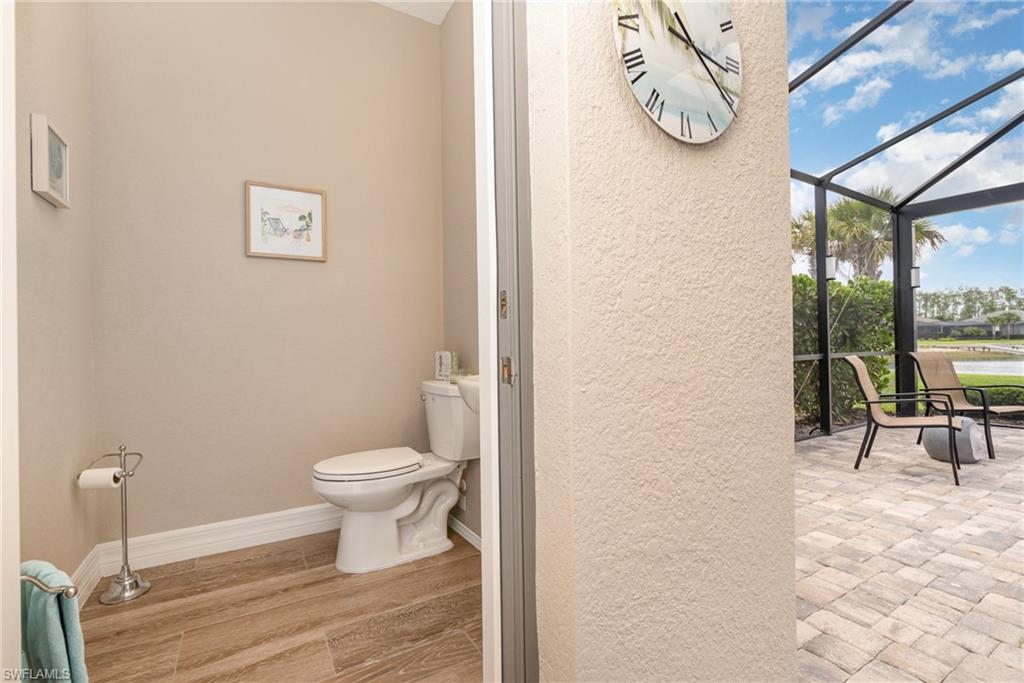 15278 Blue Bay Cir Property Photo 18