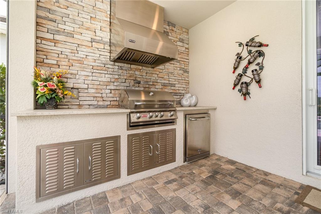 15278 Blue Bay Cir Property Photo 19