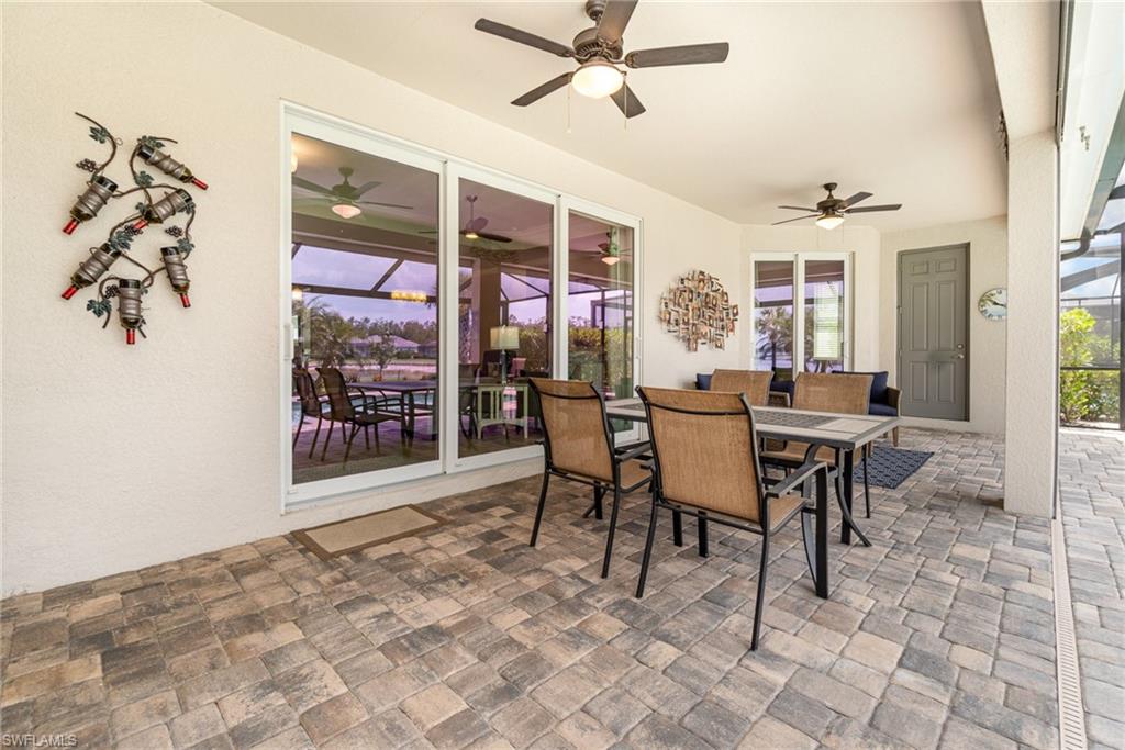 15278 Blue Bay Cir Property Photo 20