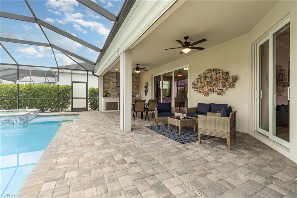 15278 Blue Bay Cir Property Photo 21