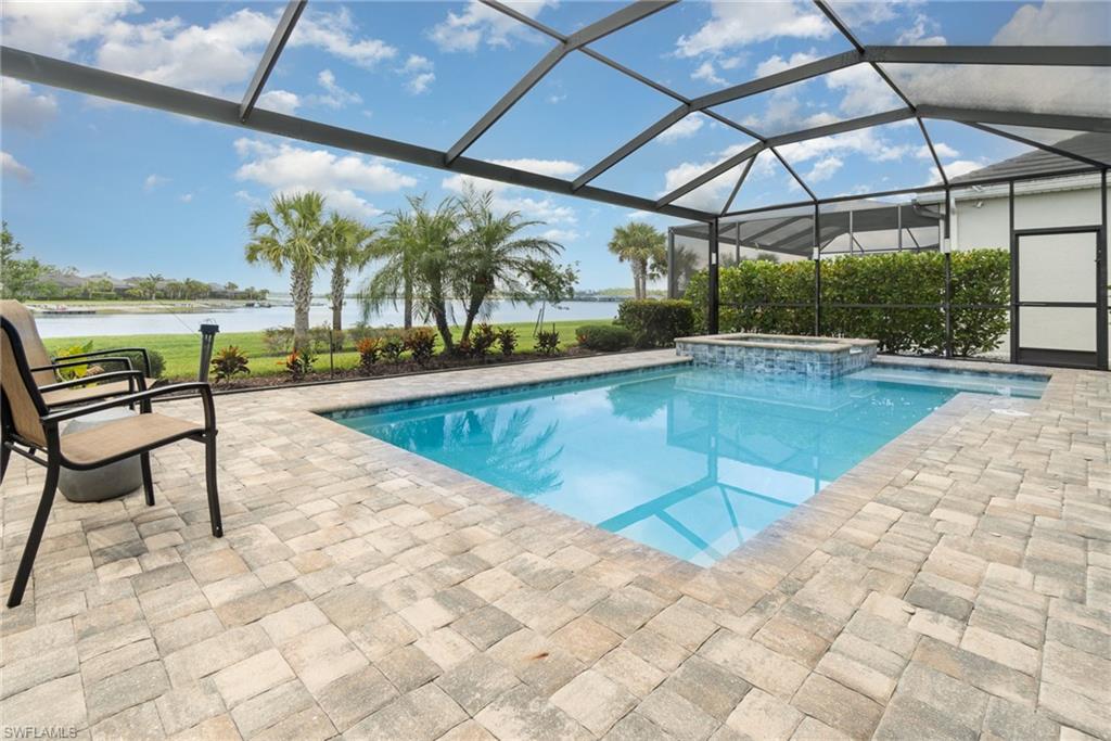 15278 Blue Bay Cir Property Photo 22