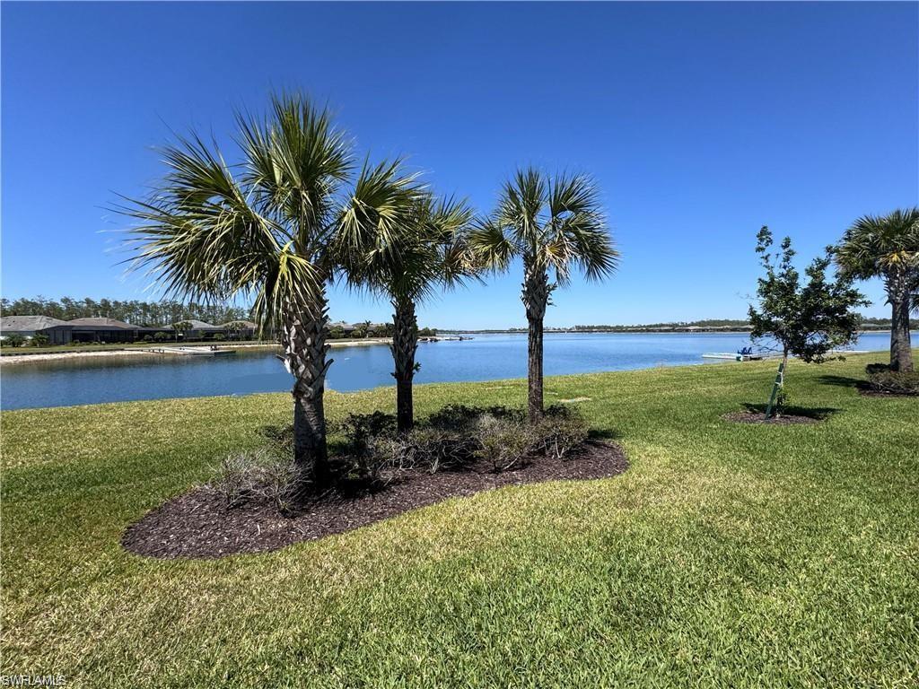 15278 Blue Bay Cir Property Photo 25