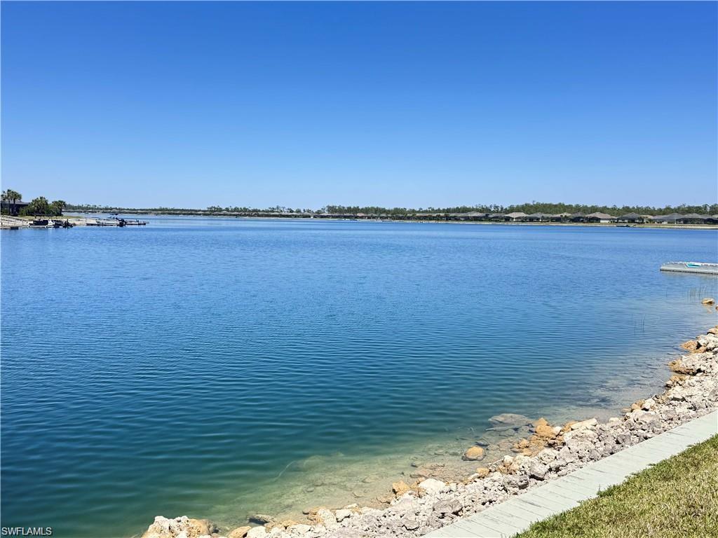 15278 Blue Bay Cir Property Photo 26
