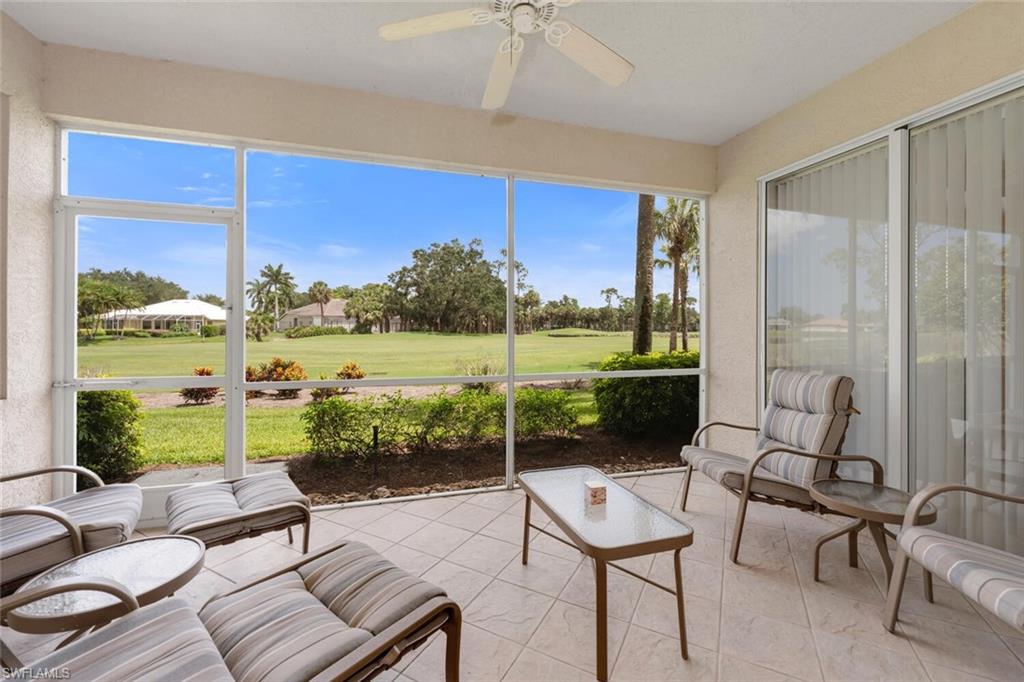 1630 Winding Oaks Way # 102 Property Photo 2
