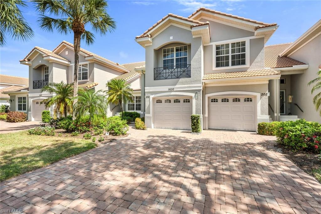 1630 Winding Oaks Way # 102 Property Photo 3