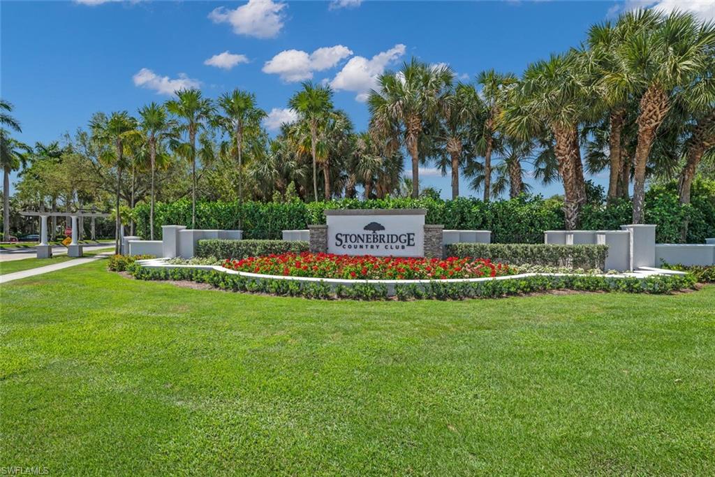 1630 Winding Oaks Way # 102 Property Photo 4
