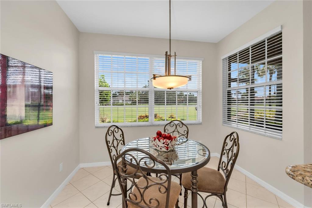 1630 Winding Oaks Way # 102 Property Photo 6