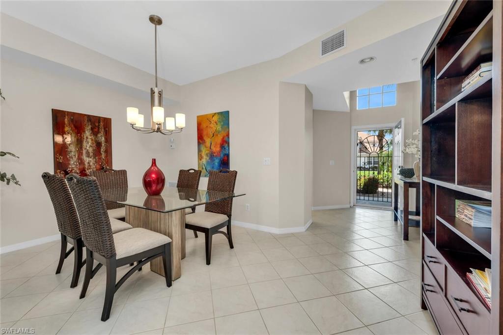 1630 Winding Oaks Way # 102 Property Photo 12