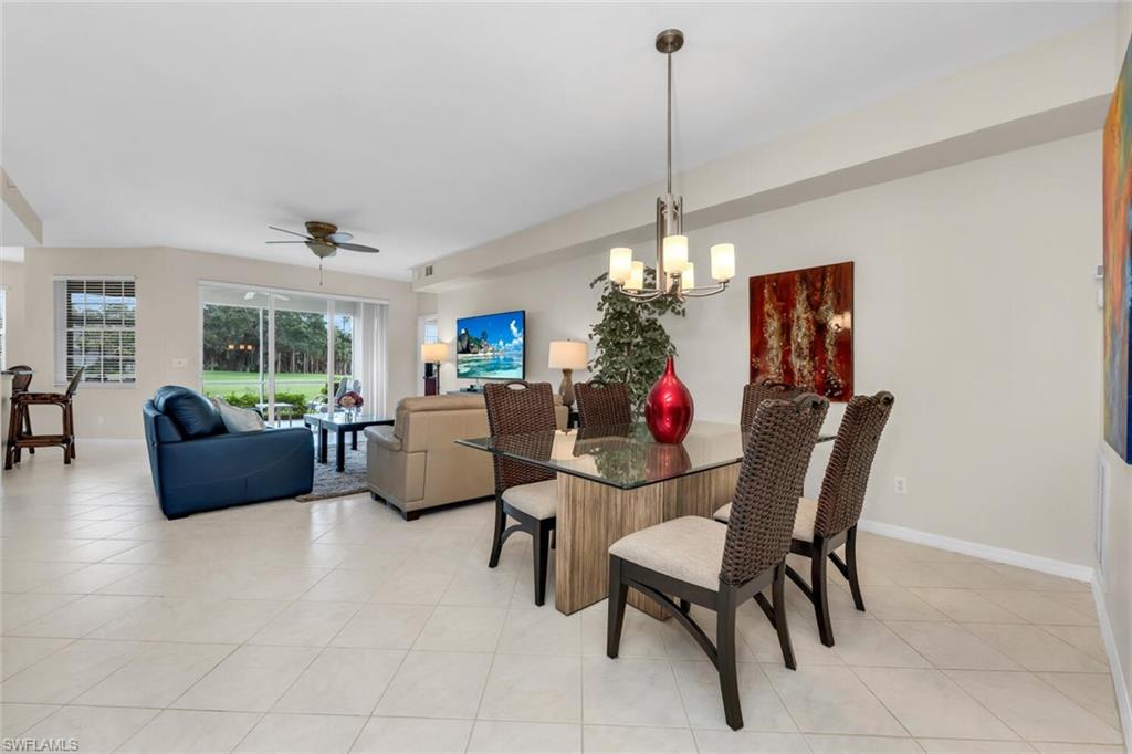 1630 Winding Oaks Way # 102 Property Photo 13