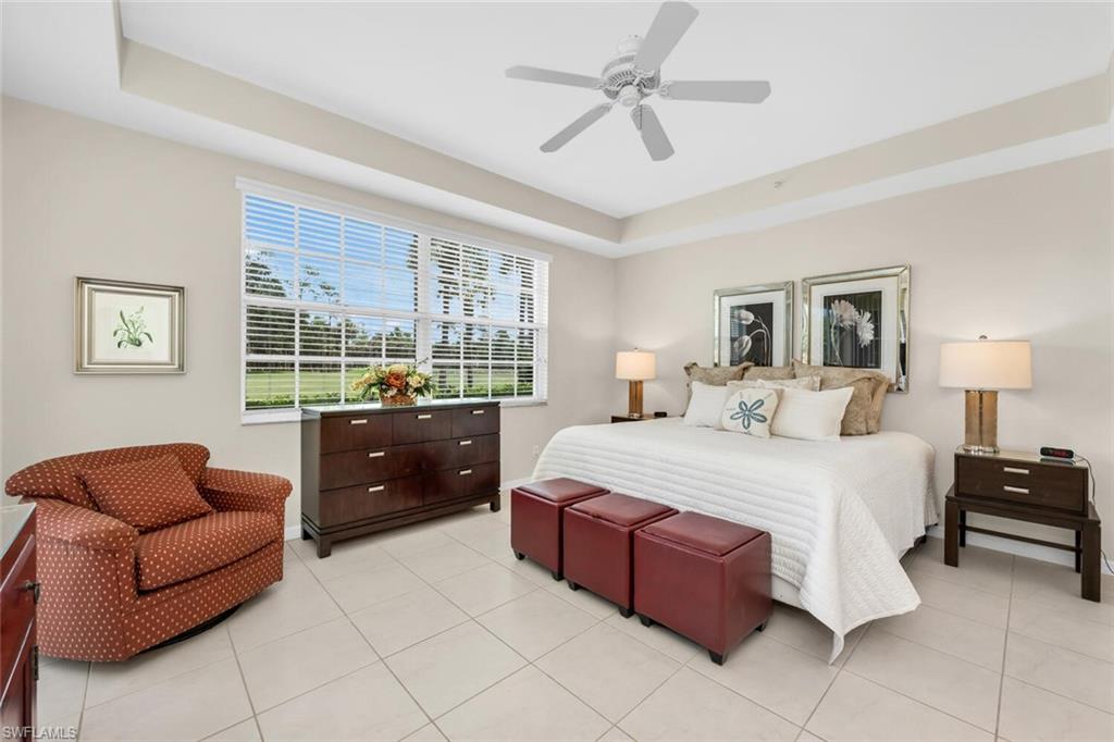 1630 Winding Oaks Way # 102 Property Photo 14