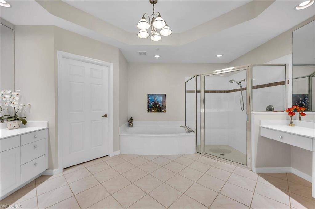1630 Winding Oaks Way # 102 Property Photo 15