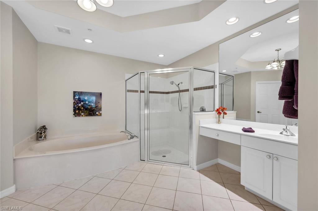 1630 Winding Oaks Way # 102 Property Photo 16