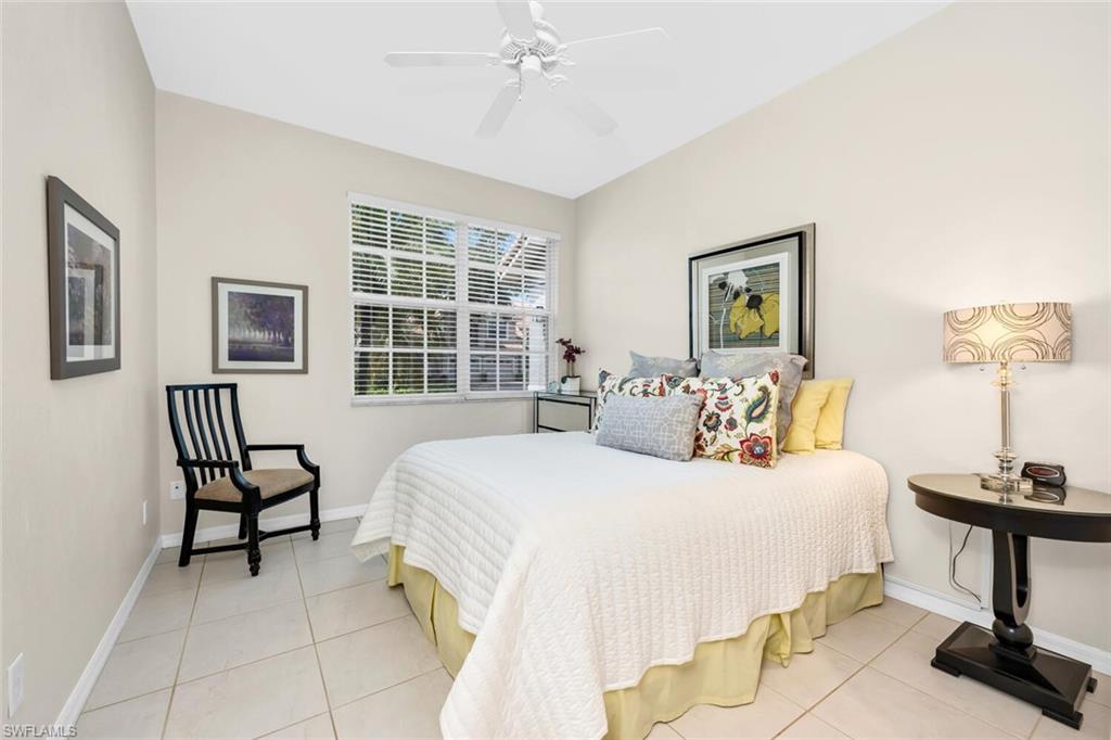 1630 Winding Oaks Way # 102 Property Photo 17
